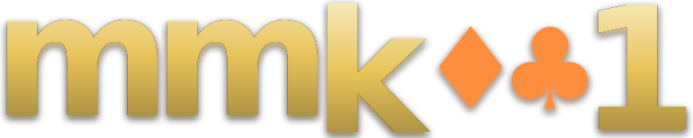 mmk001 logo