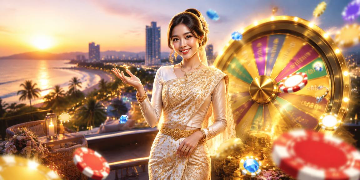 mmk001 mmk001 စည်းကမ်းချက်များ အပြည့်အစုံ