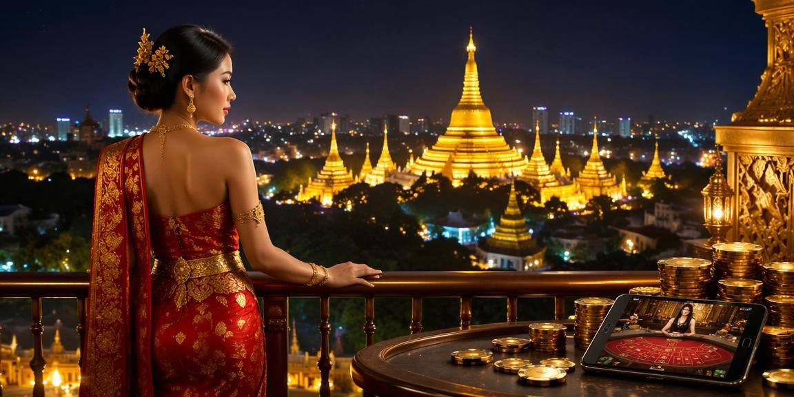 mmk001 mmk001 မှတ်ပုံတင်ခြင်း — ဖုန်းတစ်လုံးနဲ့ စပါ