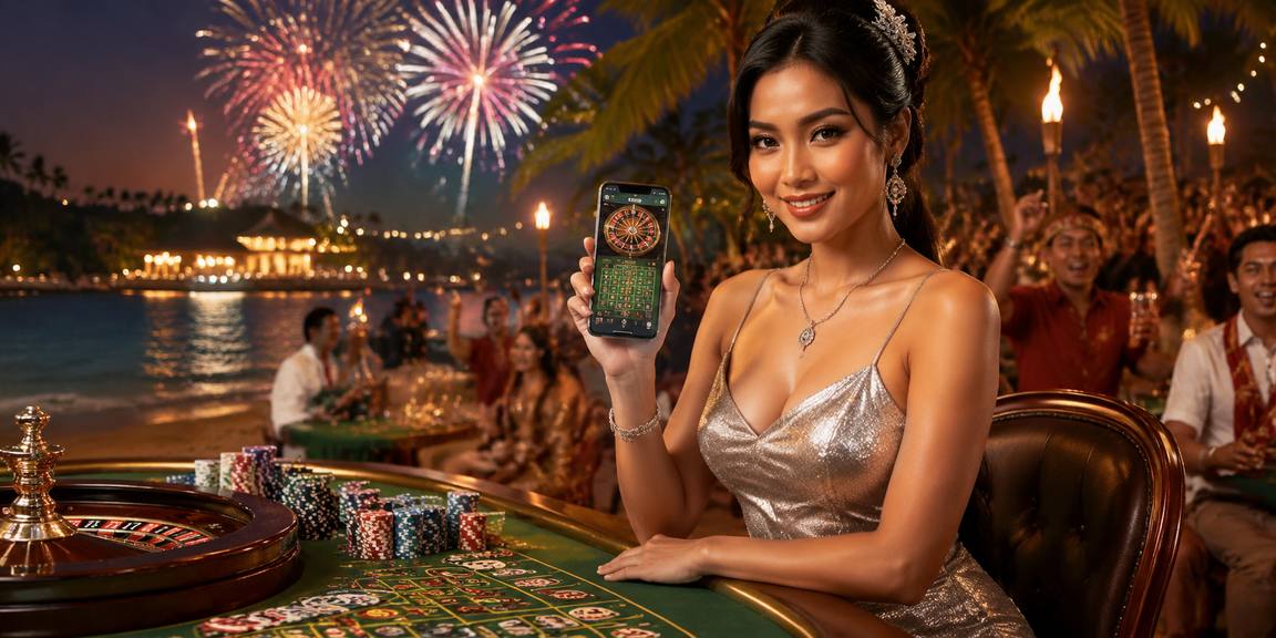 mmk001 mmk001 ကာစီနို — ဖုန်းတစ်လုံးနဲ့ စားပွဲတင်ကစားပွဲတွေ