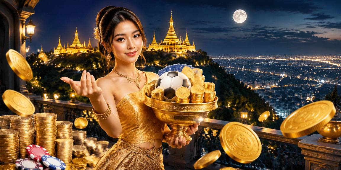 mmk001 mmk001 ကာစီနိုထဲမှာ ဘာတွေရှိလဲ