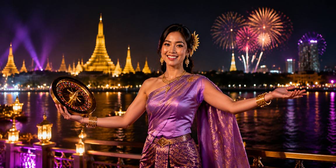 mmk001 သင့်အခွင့်အရေးနဲ့ ကျွန်တော်တို့ရဲ့ တာဝန်ယူမှု
