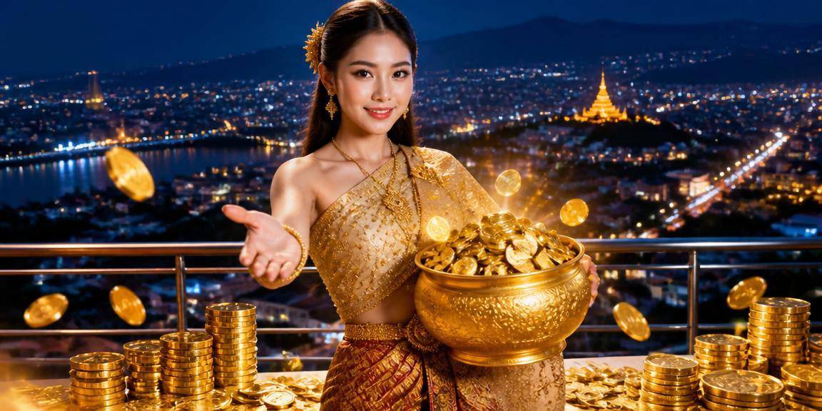 mmk001 mmk001 အတွက် တိုက်ရိုက်ကာစီနို စလော့ လမ်းညွှန်