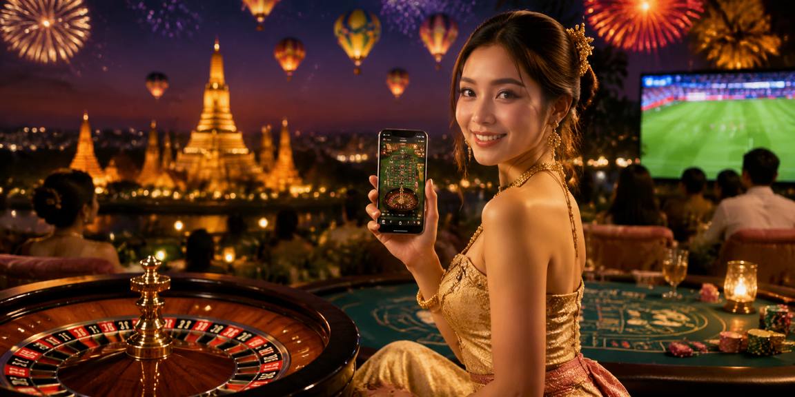 mmk001 mobile gaming