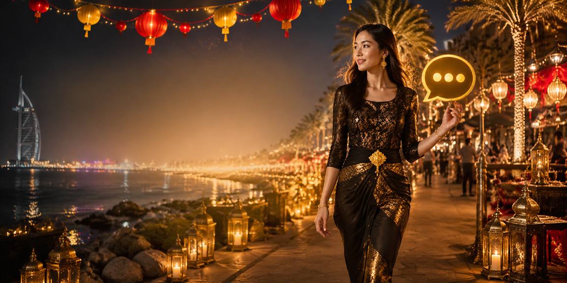 mmk001 mmk001 အတွက် တိုက်ရိုက်ကာစီနို စလော့ လမ်းညွှန်